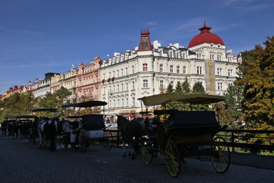Karlovy Vary7.jpg