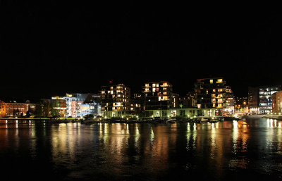 Drammen6