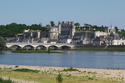 Amboise22