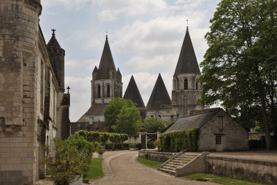 Loches2