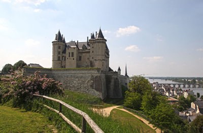 Saumur1