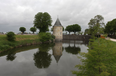 Sully sur Loire2