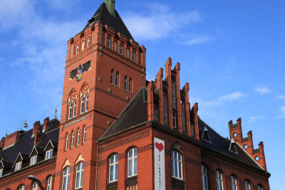 University of Silesia