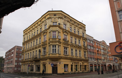 Legnica5