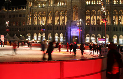 Vienna Ice Dream 2011_15.jpg
