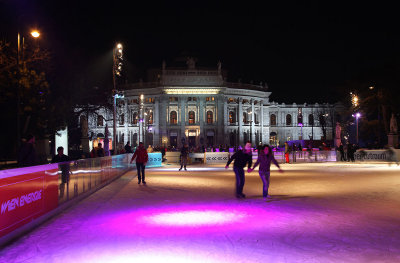 Vienna Ice Dream 2011_3.jpg