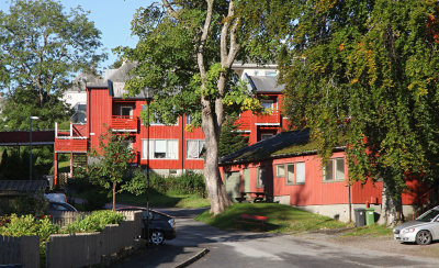 Kristiansund 6