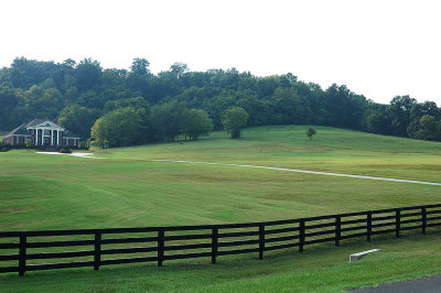 Estates
