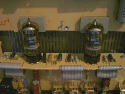 Raxx-Tubes.jpg