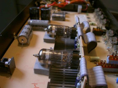 Raxx-Tubes2.jpg