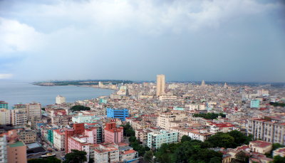 Havana