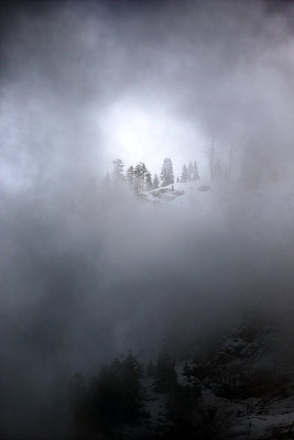 Yosemite 3.jpg