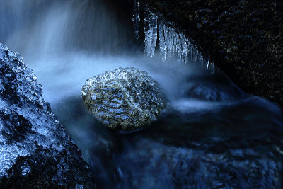 Yosemite 4.jpg