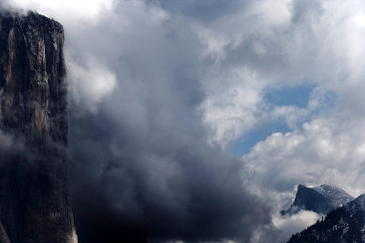 Yosemite 7.jpg