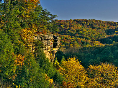 PA212424.jpg