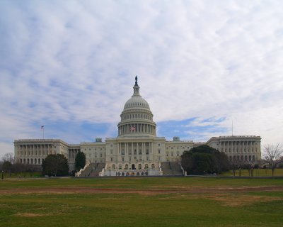 Capitol Building.jpg2.jpg