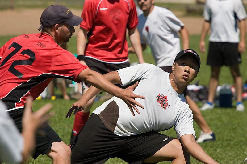 _MG_4787.jpg