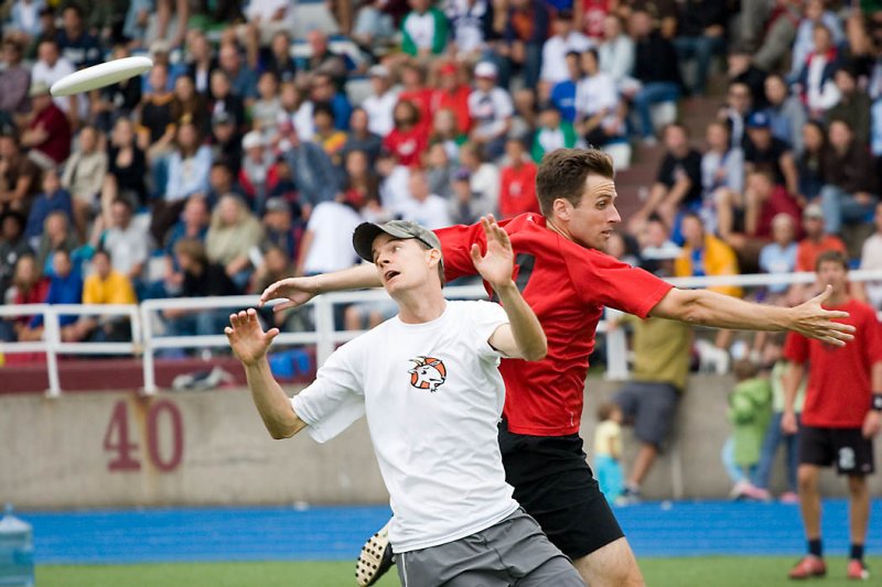 _MG_6160.jpg