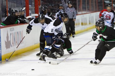 20121210-rockstars-003-0957.jpg