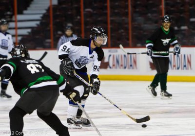 20121210-rockstars-004-0959.jpg