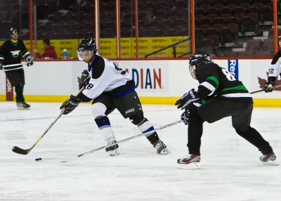 20121210-rockstars-005-0962.jpg