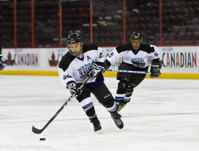 20121210-rockstars-008-0987.jpg