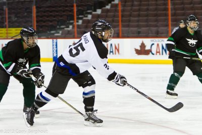20121210-rockstars-010-0989.jpg
