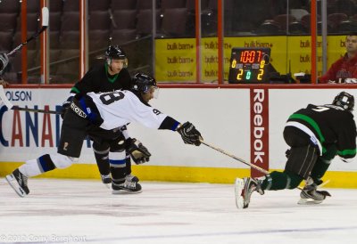 20121210-rockstars-011-0997.jpg