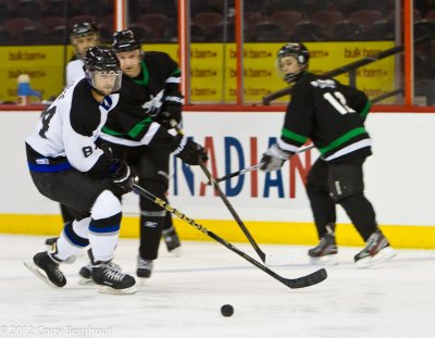 20121210-rockstars-012-1002.jpg