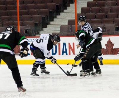 20121210-rockstars-014-4519.jpg