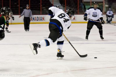 20121210-rockstars-016-4534.jpg