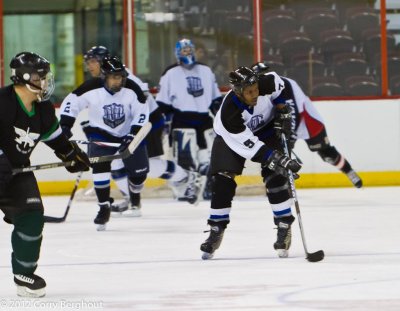 20121210-rockstars-017-1010.jpg