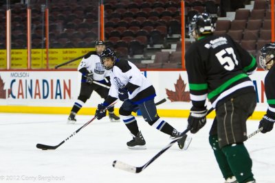 20121210-rockstars-019-1016.jpg