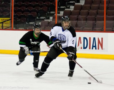20121210-rockstars-020-4539.jpg
