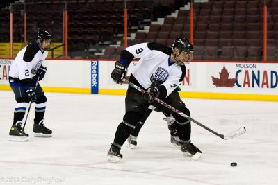 20121210-rockstars-021-4541.jpg