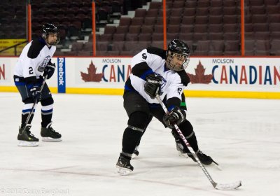 20121210-rockstars-022-4542.jpg