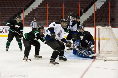 20121210-rockstars-023-4543.jpg