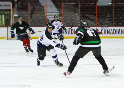 20121210-rockstars-024-1022.jpg