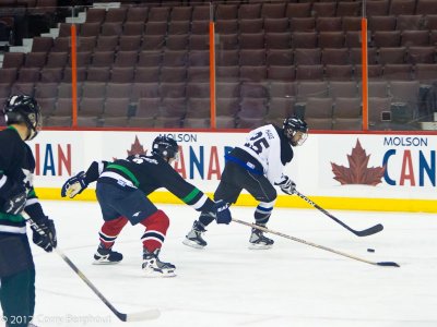 20121210-rockstars-029-1045.jpg