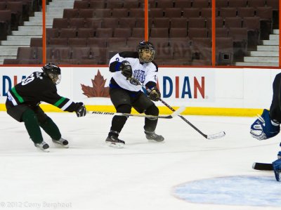 20121210-rockstars-031-1048.jpg