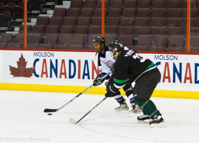 20121210-rockstars-034-1056.jpg