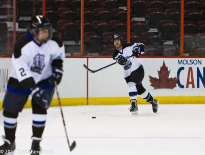 20121210-rockstars-035-1057.jpg