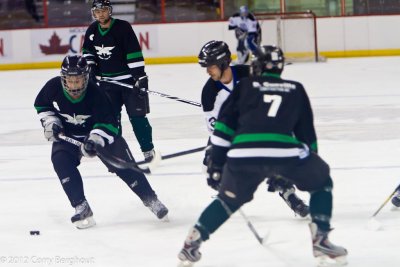 20121210-rockstars-036-1061.jpg
