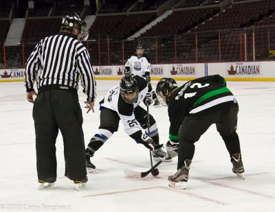 20121210-rockstars-037-4546.jpg