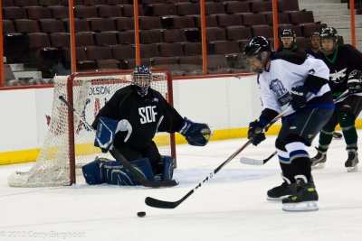 20121210-rockstars-038-4551.jpg