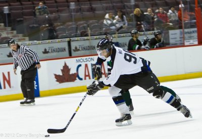 20121210-rockstars-039-1065.jpg