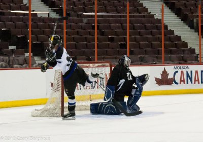 20121210-rockstars-042-4564.jpg