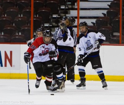 20121210-rockstars-043-1075.jpg