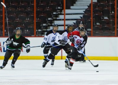 20121210-rockstars-044-1077.jpg