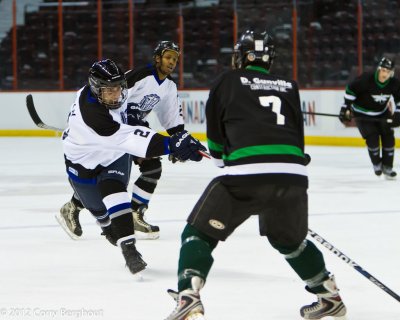 20121210-rockstars-047-1085.jpg